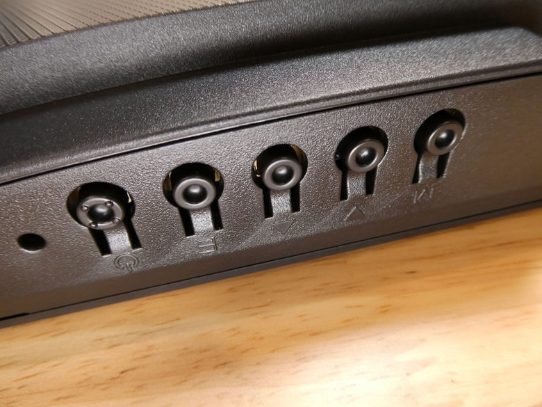 【PRレビュー】SIHOO DORO C500 オフィスチェア