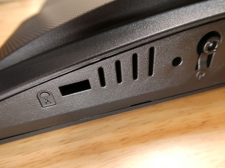 【PRレビュー】SIHOO DORO C500 オフィスチェア