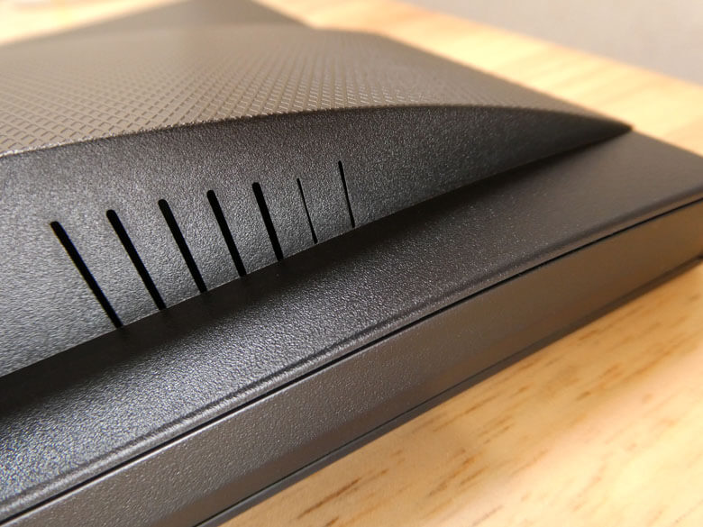 【PRレビュー】SIHOO DORO C500 オフィスチェア