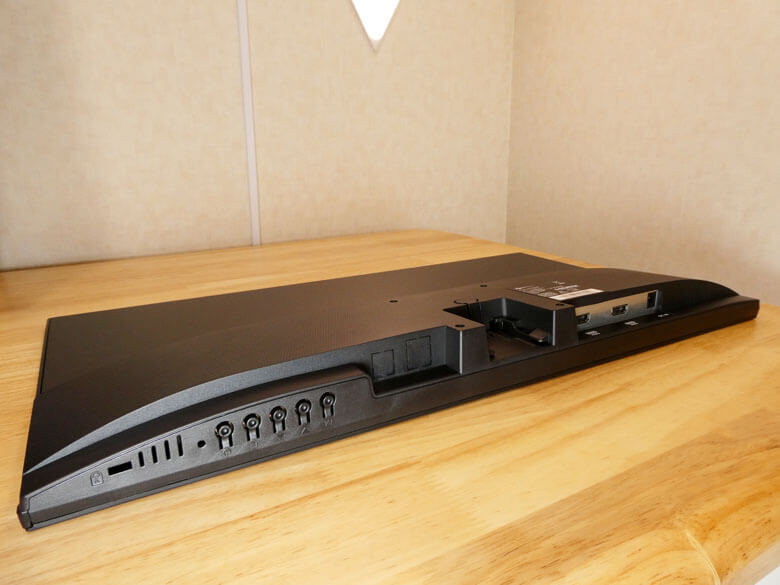 【PRレビュー】SIHOO DORO C500 オフィスチェア