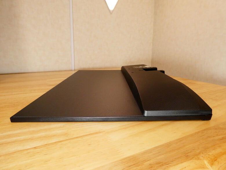 【PRレビュー】SIHOO DORO C500 オフィスチェア