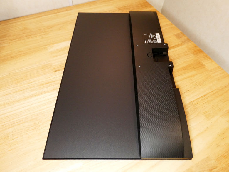 【PRレビュー】SIHOO DORO C500 オフィスチェア