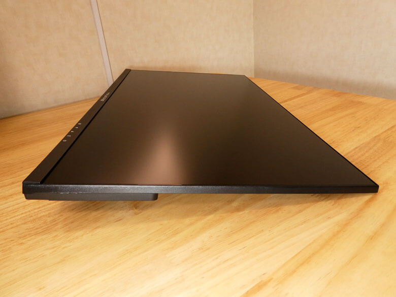 【PRレビュー】SIHOO DORO C500 オフィスチェア