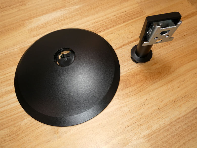 【PRレビュー】SIHOO DORO C500 オフィスチェア