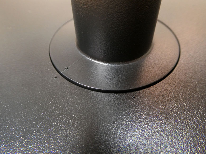 【PRレビュー】SIHOO DORO C500 オフィスチェア