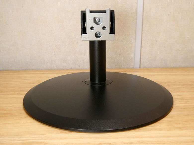 【PRレビュー】SIHOO DORO C500 オフィスチェア