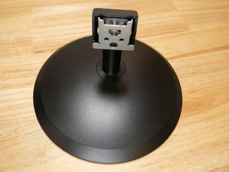 【PRレビュー】SIHOO DORO C500 オフィスチェア