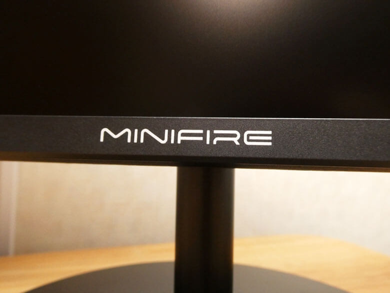 【PRレビュー】SIHOO DORO C500 オフィスチェア