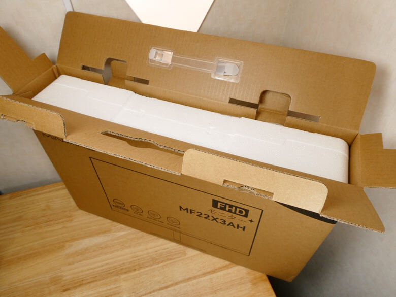 【PRレビュー】SIHOO DORO C500 オフィスチェア