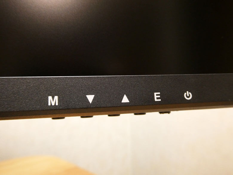 【PRレビュー】SIHOO DORO C500 オフィスチェア