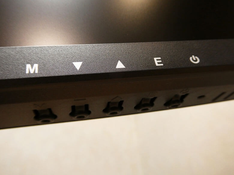 【PRレビュー】SIHOO DORO C500 オフィスチェア