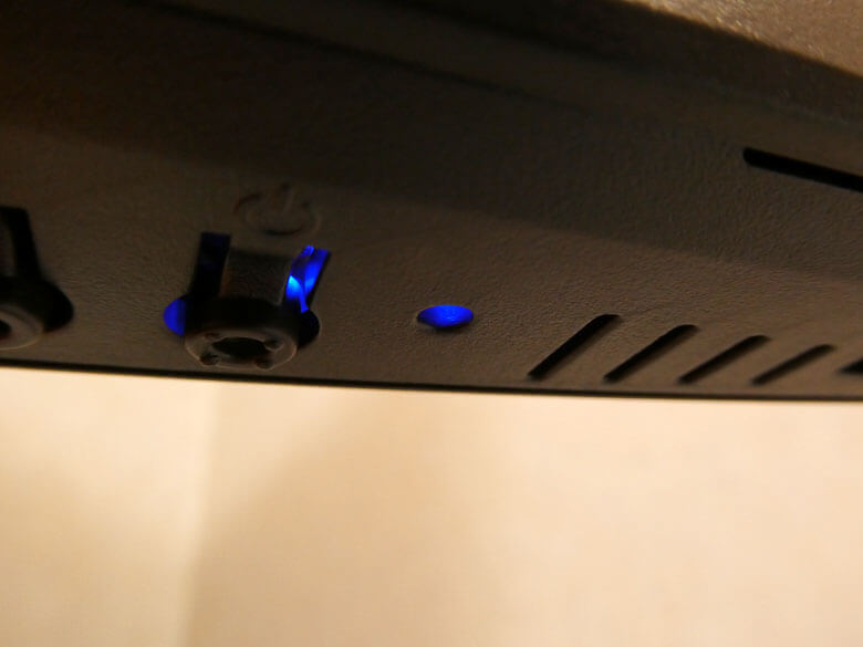 【PRレビュー】SIHOO DORO C500 オフィスチェア