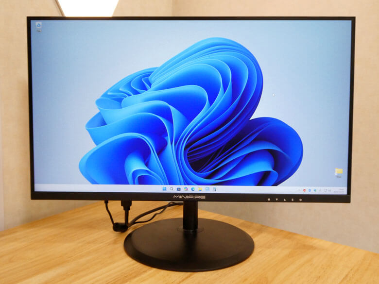 【PRレビュー】SIHOO DORO C500 オフィスチェア