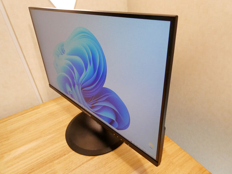 【PRレビュー】SIHOO DORO C500 オフィスチェア