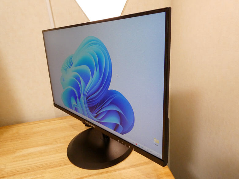 【PRレビュー】SIHOO DORO C500 オフィスチェア