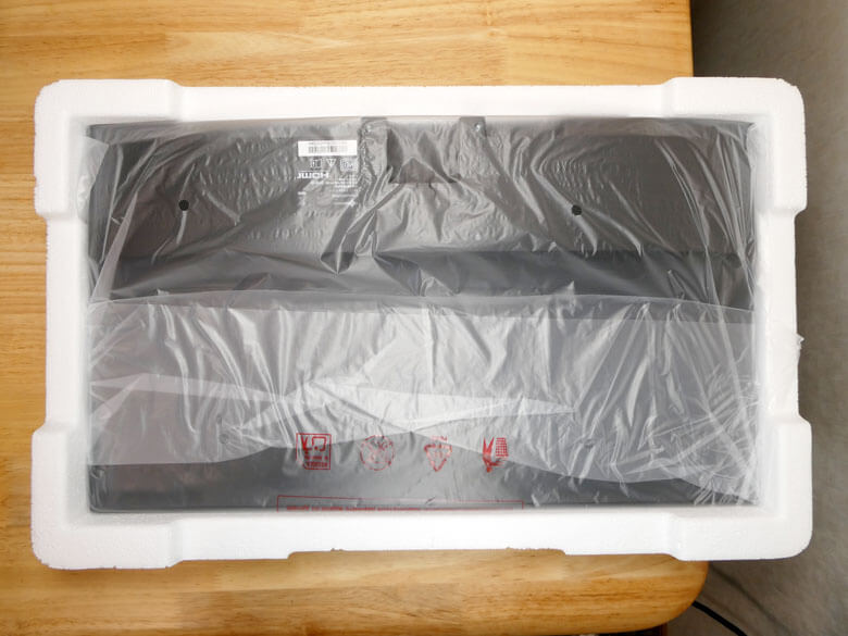 【PRレビュー】SIHOO DORO C500 オフィスチェア