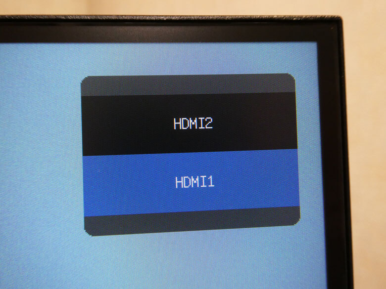 【PRレビュー】SIHOO DORO C500 オフィスチェア