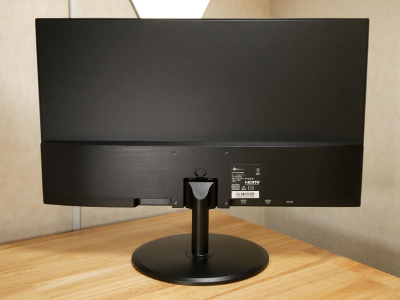 【PRレビュー】SIHOO DORO C500 オフィスチェア