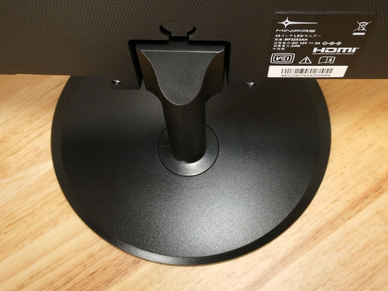 【PRレビュー】SIHOO DORO C500 オフィスチェア