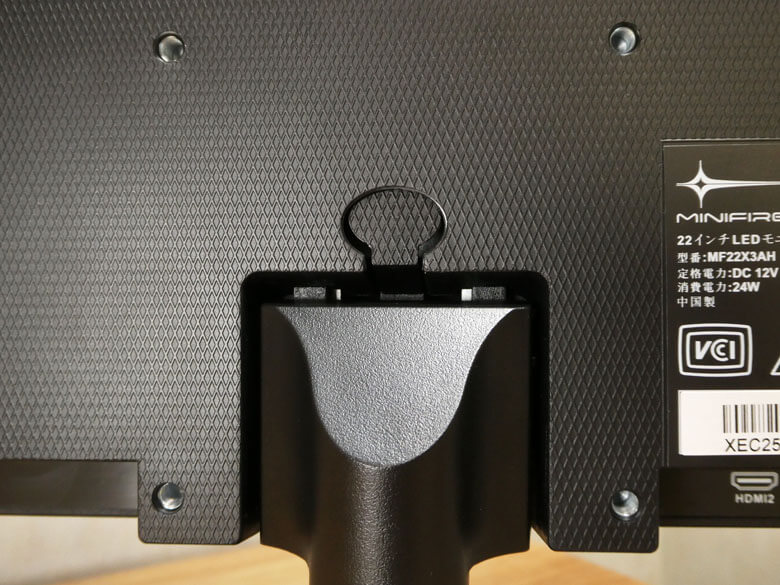 【PRレビュー】SIHOO DORO C500 オフィスチェア