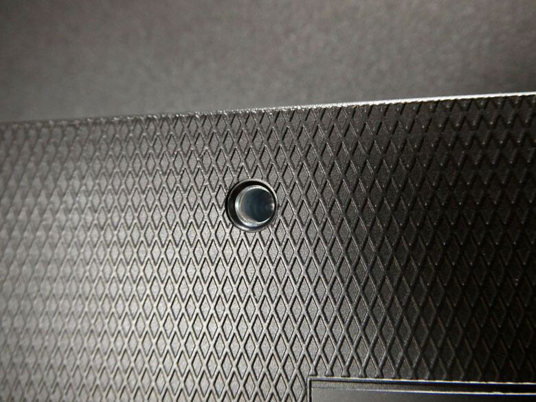 【PRレビュー】SIHOO DORO C500 オフィスチェア