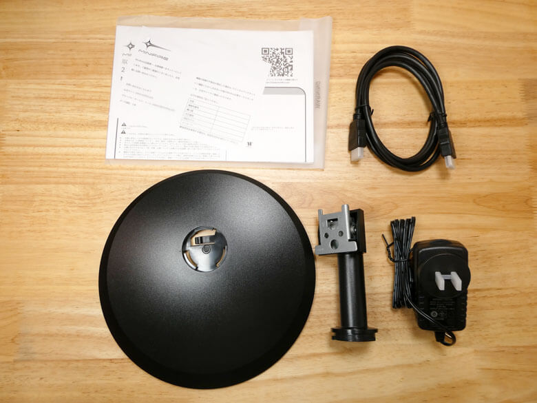 【PRレビュー】SIHOO DORO C500 オフィスチェア