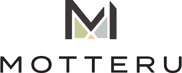 【PRレビュー】MOTTERU モバイルバッテリー MOT-MB25001