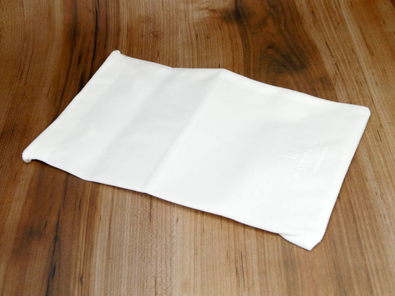 【PRレビュー】MOTTERU モバイルバッテリー MOT-MB25001