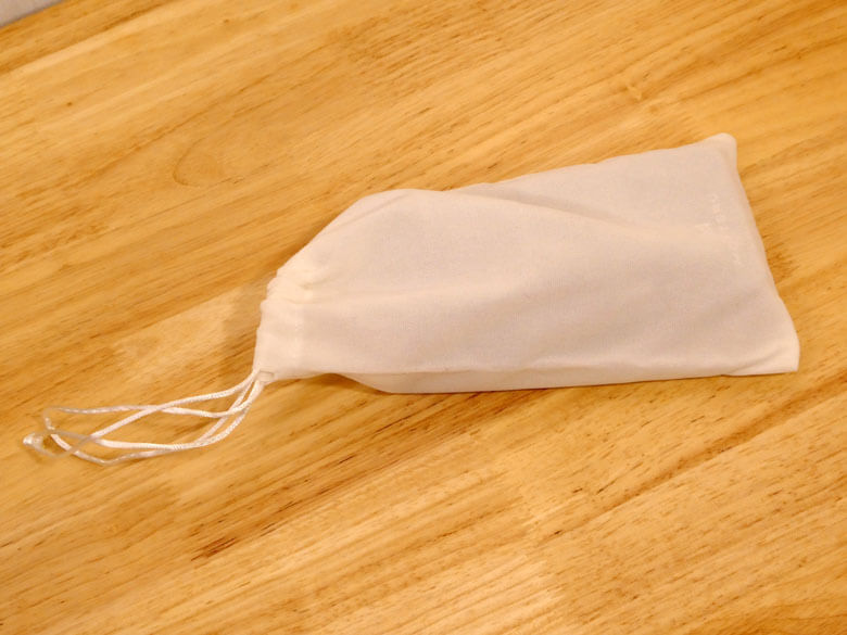 【PRレビュー】MOTTERU モバイルバッテリー MOT-MB25001