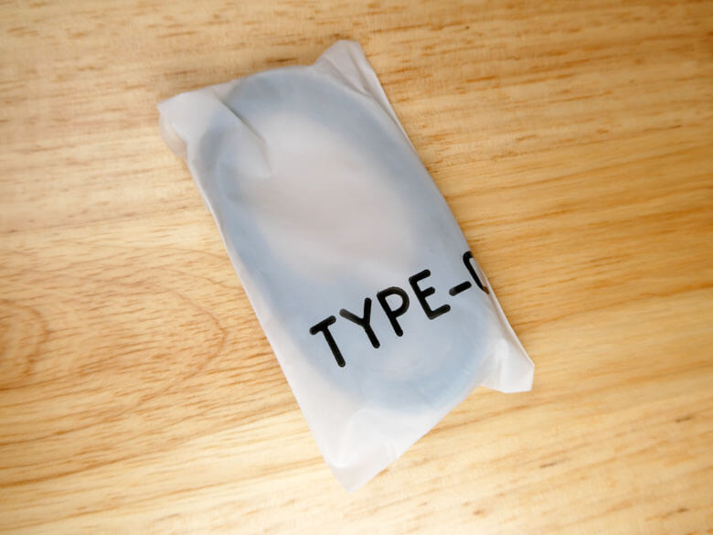 【PRレビュー】QCY H3S ワイヤレスヘッドホン