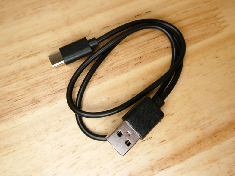 【PRレビュー】QCY H3S ワイヤレスヘッドホン