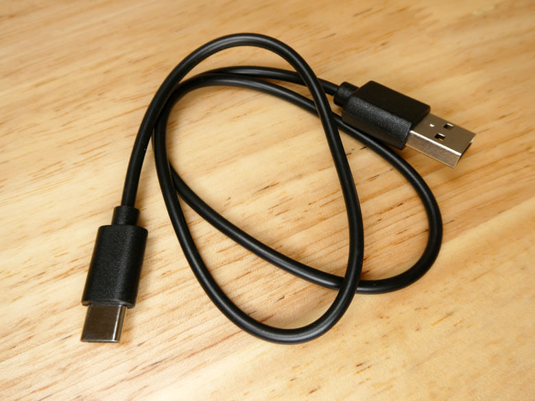 【PRレビュー】QCY H3S ワイヤレスヘッドホン