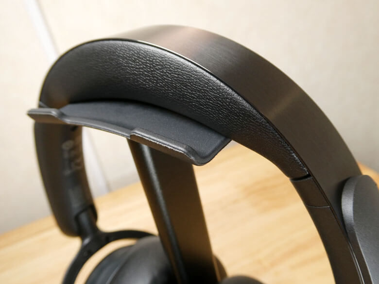 【PRレビュー】QCY H3S ワイヤレスヘッドホン