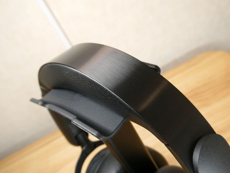 【PRレビュー】QCY H3S ワイヤレスヘッドホン