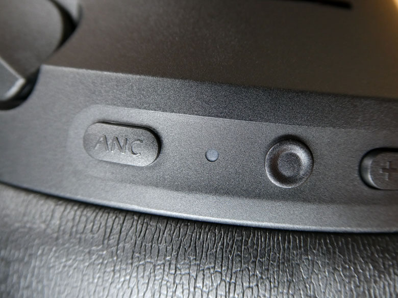 【PRレビュー】QCY H3S ワイヤレスヘッドホン