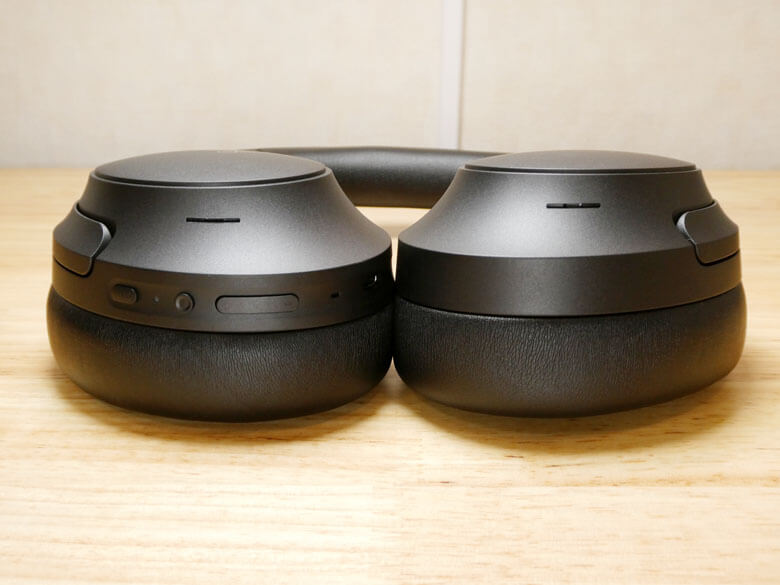 【PRレビュー】QCY H3S ワイヤレスヘッドホン