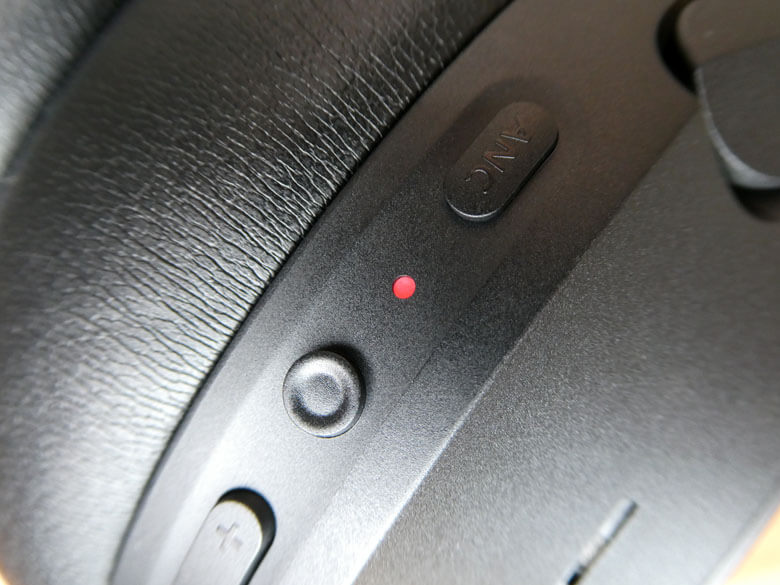 【PRレビュー】QCY H3S ワイヤレスヘッドホン