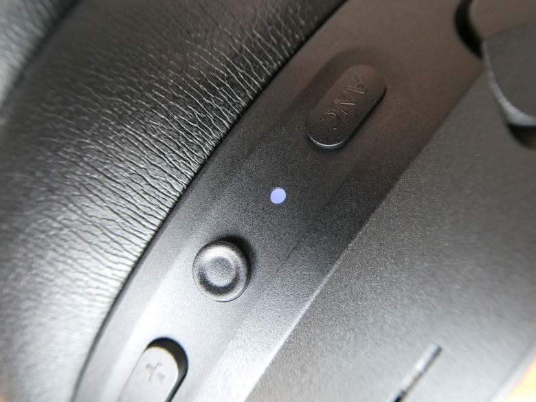 【PRレビュー】QCY H3S ワイヤレスヘッドホン