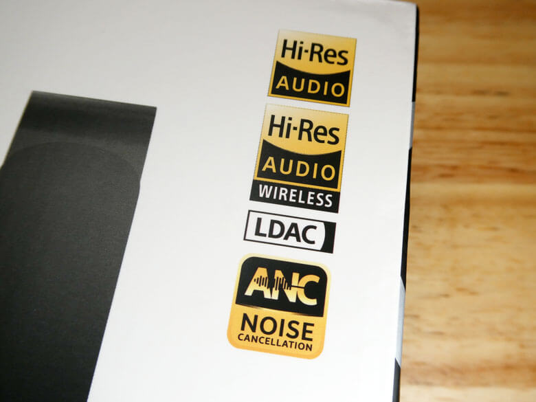 【PRレビュー】QCY H3S ワイヤレスヘッドホン