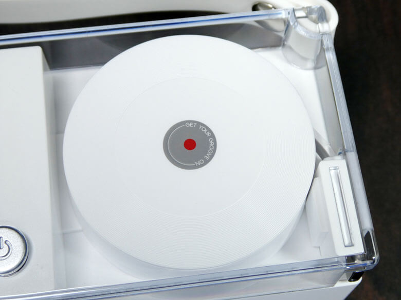 【PRレビュー】SHARGE 格納式 3-in-1 モバイルバッテリー