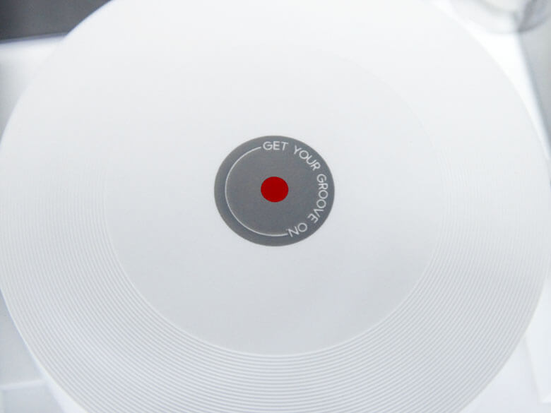 【PRレビュー】SHARGE 格納式 3-in-1 モバイルバッテリー