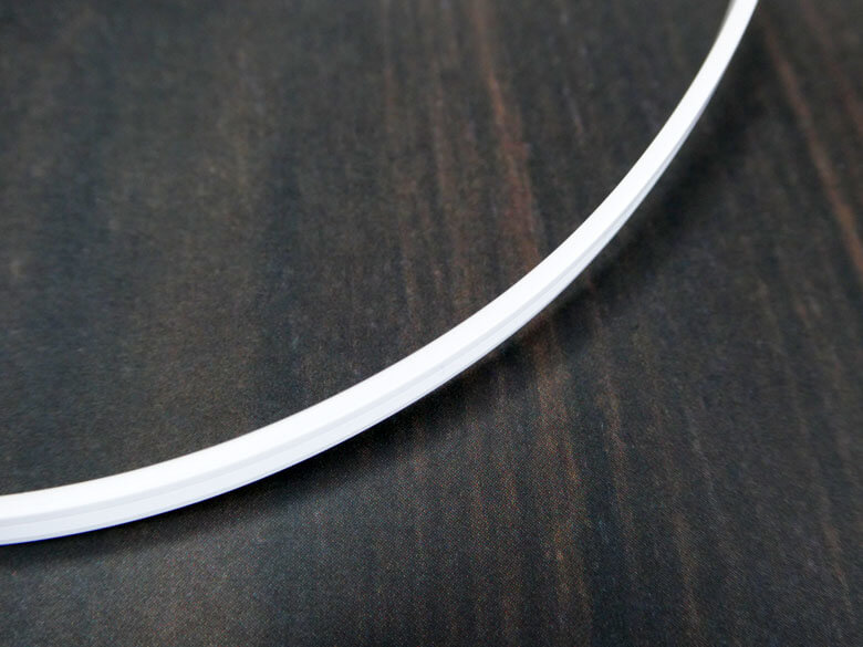 【PRレビュー】SHARGE 格納式 3-in-1 モバイルバッテリー