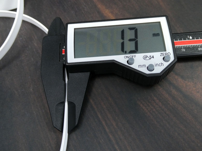 【PRレビュー】SHARGE 格納式 3-in-1 モバイルバッテリー