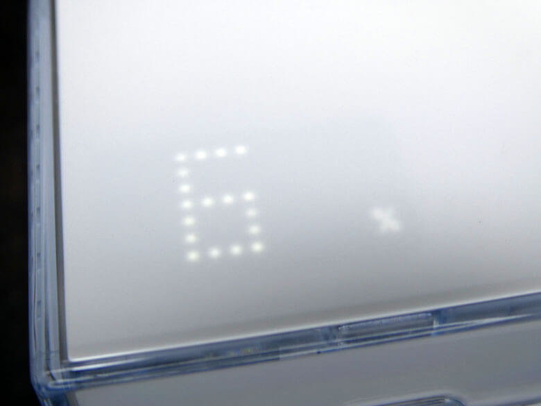 【PRレビュー】SHARGE 格納式 3-in-1 モバイルバッテリー