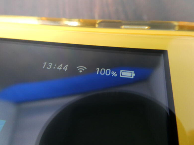 【PRレビュー】SHARGE 格納式 3-in-1 モバイルバッテリー