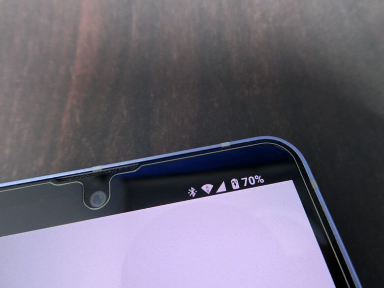 【PRレビュー】SHARGE 格納式 3-in-1 モバイルバッテリー