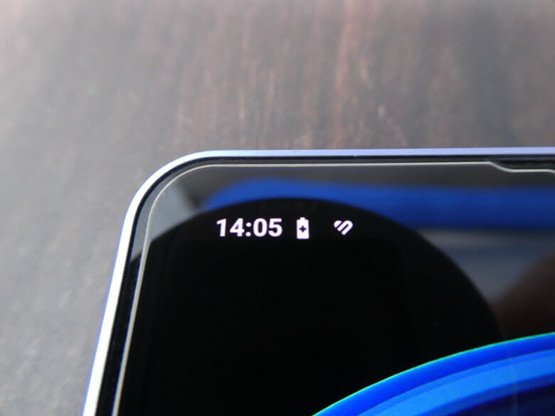 【PRレビュー】SHARGE 格納式 3-in-1 モバイルバッテリー