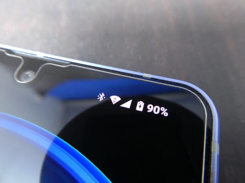 【PRレビュー】SHARGE 格納式 3-in-1 モバイルバッテリー