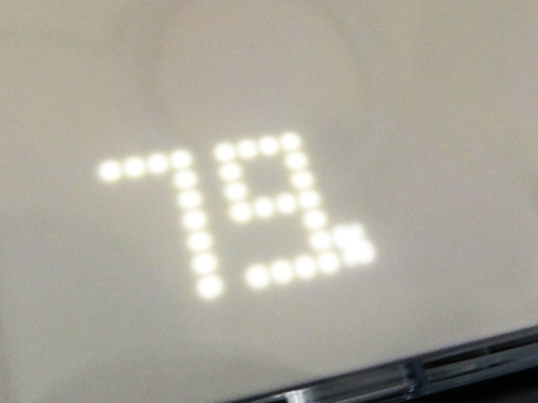 【PRレビュー】SHARGE 格納式 3-in-1 モバイルバッテリー