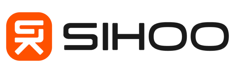 【PRレビュー】SIHOO DORO C500 オフィスチェア